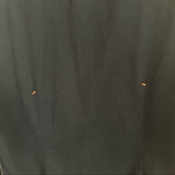 Kit & Ace Button Front Shirt Bomber Jacket - Picture 7 of 8